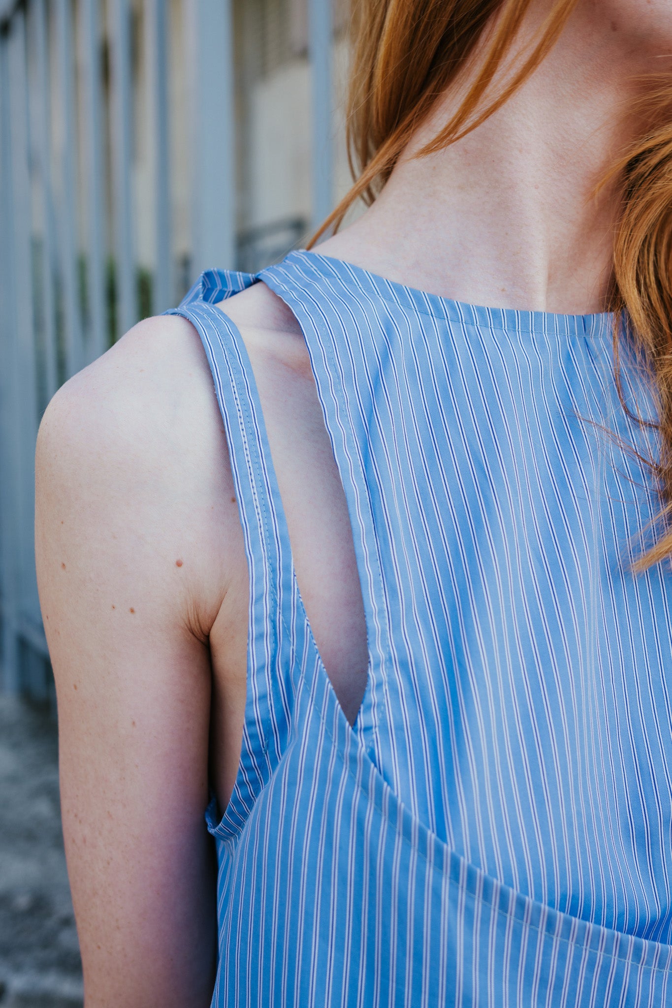 astor top