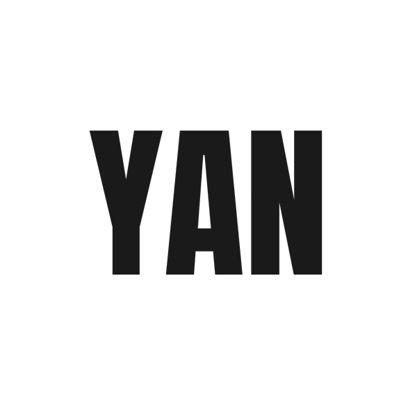 YAN